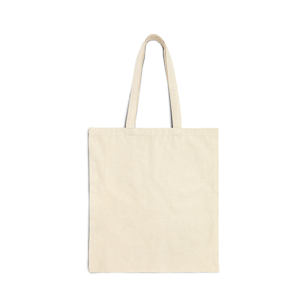 Coke Lovers Cotton Canvas Tote Bag, Eco-Friendly Grocery Bag, Fun Everyday Tote, Artsy Shopping Bag, Gift for Coca-Cola Fans