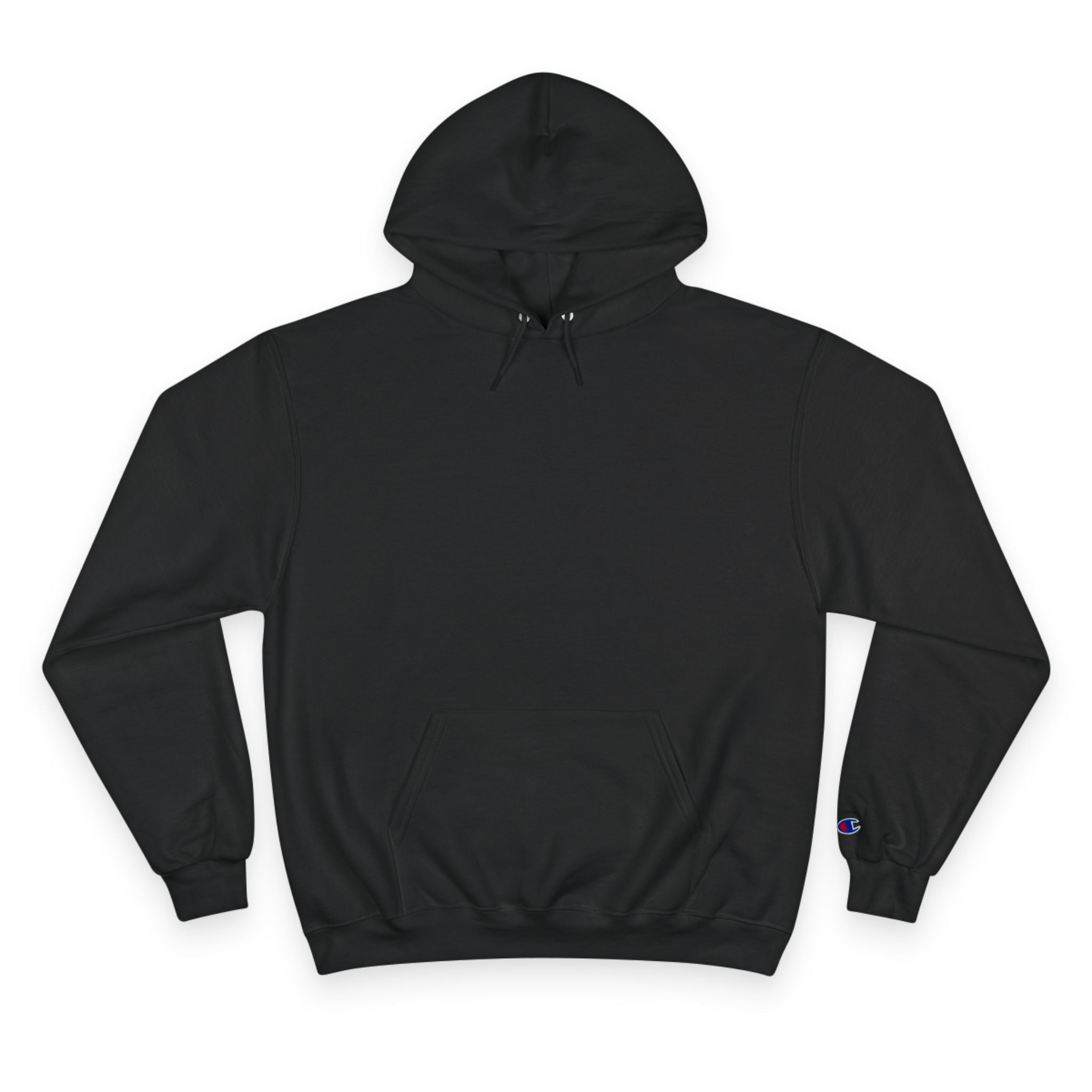 Champion Fire Graphic Hoodie, Cozy Casual Wear, Unique Gifts for Him/Her, Perfect for Everyday Comfort, Ideal for Cool Weather, [...]
